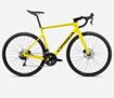 Picture of ORBEA ORCA M30